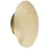 Image de Brilliant lampe, applique Sunset or antique, métal, 1x QT14, G9, 18W, lampes à base de broche (non incluses), A ++ en occasion ou reconditionné