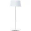 Image de Brilliant Lampe de Table 5 W 30 x 12,5 cm Extérieur LED Blanc en occasion ou reconditionné