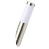 Image de Applique exterieure acier chorus 43681/82