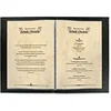 Image de Design Paper DP372 - Beige - A4 (210 x 297 mm) - 90 g/m² - 100 feuille(s) Papier marbré