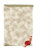 Image de Design Paper Document Scroll DP521 - A4 (210 x 297 mm) - 185 g/m² - 12 feuille(s) papier à motifs