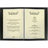 Image de Structure Paper DP605 - Parchemin - champagne - A4 (210 x 297 mm) - 90 g/m² - 100 feuille(s) papier