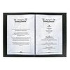 Image de Structure Paper Granit - Gris - A4 (210 x 297 mm) - 90 g/m² - 100 feuille(s) papier