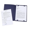 Image de InkJet Paper IP182 - Enduit - blanc brillant - A4 (210 x 297 mm) - 120 g/m² - 50 feuille(s) papier