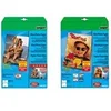 Image de - Papier photo Ultra, format photo, 10 x 15 cm, super brillant, 260g, 60f