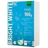 Image de Office Paper IP150 - Mat - blanc brillant - A4 (210 x 297 mm) - 100 g/m² - 500 feuille(s) papier
