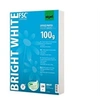 Image de Office Paper IP125 - Mat - blanc brillant - A4 (210 x 297 mm) - 100 g/m² - 250 feuille(s) papier