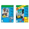 Image de - papier photo jet d'encre Everyday-plus, format A4,
