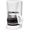 Image de KA 183 CB Machine à café pour 12-14 tasses de café, blanc 900W