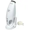 Image de CB 967 white - Aspirateur - Aspirateur à main - sac - blanc