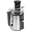 Image de Centrifugeuse professionnelle 1000 W AE 1917 CB Noir