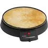 Image de Crêpière électrique machine omann CM 2221 29 cm 900W