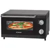 Image de Four spécial Pizza 12L MPO 2246