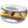Image de Sandwich Maker ST 5016 blanc