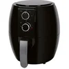 Image de Friteuse à air chaud 3,6L 1350W noir FR6057HCB-Noir
