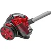 Image de Aspirateur 700W A BS 3000 rouge
