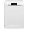 Image de Lave vaisselle encastrable 60cm Blanc GSP7419-Blanc
