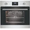 Image de Four encastrable EBO7911 56 L Manuel Classe A Inox