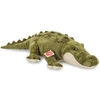 Image de Teddy Hermann Peluche Crocodile 60 cm 90592