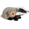Image de Teddy Hermann Peluche Blaireau 908159 30 cm