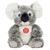 Image de Peluche koala 18 cm