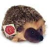 Image de Peluche Hérisson 15 cm
