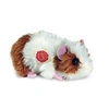 Image de Peluche Cobaye 18 cm
