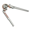 Image de Pince à cintrer MULTIBEND 12mm - - 25402