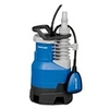 Image de Pompe pour eau sale SUPER-EGO - 13 500 L/h - BTS-135