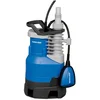 Image de Super Ego Pompe à Eau 900w One Size