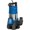 Image de Super Ego Pompe à Eau 1300w One Size
