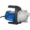 Image de Super Ego Pompe à Eau 300-600w One Size
