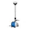 Image de Pompe pour fontaine SUPER-EGO - 3000 L/h - BFS-26