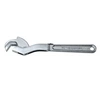 Image de Clé automatique type R 150mm n°1 - - 70220