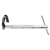Image de Clé écrou lavabo réversible télescopique 1''1/4 - - 70225