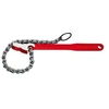 Image de Clé serre-tube à chaine Gripping 4'' réversible - - 70235