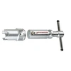 Image de Clé à bonde Ro-Quick avec adaptateur - - 70439