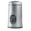Image de 7579 - Moulin à café - 150 Watt - inox mat