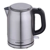 Image de 4519 - Bouilloire - 1 litre - 2.2 kWatt - inox mat