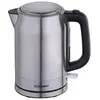 Image de 4529 Cuisinière à Eau, 2200 W, 1.7 liters, Argent
