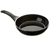 Image de SILIT PROFESSIONAL POELE UNIVERSELLE SANS COUVERCLE SILARGAN Ø 24 CM