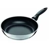 Image de SILIT 2628.6113.01 DOMUS SAUTEUSE 28 CM