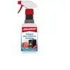 Image de Nettoyant vitres insert de cheminées 0.5l Mellerud