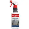 Image de MELLERUD Nettoyant pour cabine de douche | 1 x 0,5 l | Spray efficace contre les résidus de calcaire et de savon dans la douche en occasion ou reconditionné