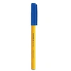 Image de Stylo à bille Tops 505 Pte Fine bleu