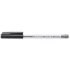 Image de SCHNEIDER - Lot de 50 - stylo à bille Tops 505M, couleur de l'encre: noire