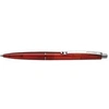 Image de SCHNEIDER - Lot de 20 - stylo à bille rétractable K20 ICY COLOURS, rouge