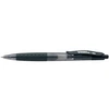 Image de SCHNEIDER - stylo à encre gel GELION 1, bleu largeur de tracé: 0,4 mm (1 010 03)