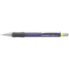 Image de SCHNEIDER - Portemines GRAFFIX, bleue, Largeur de tracé 0,3 mm