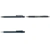 Image de SCHNEIDER - Portemines Pencil 556, noir, 0,5mm